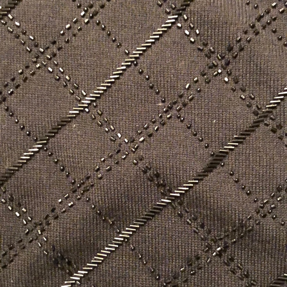Talbots - Picture 3 of 3